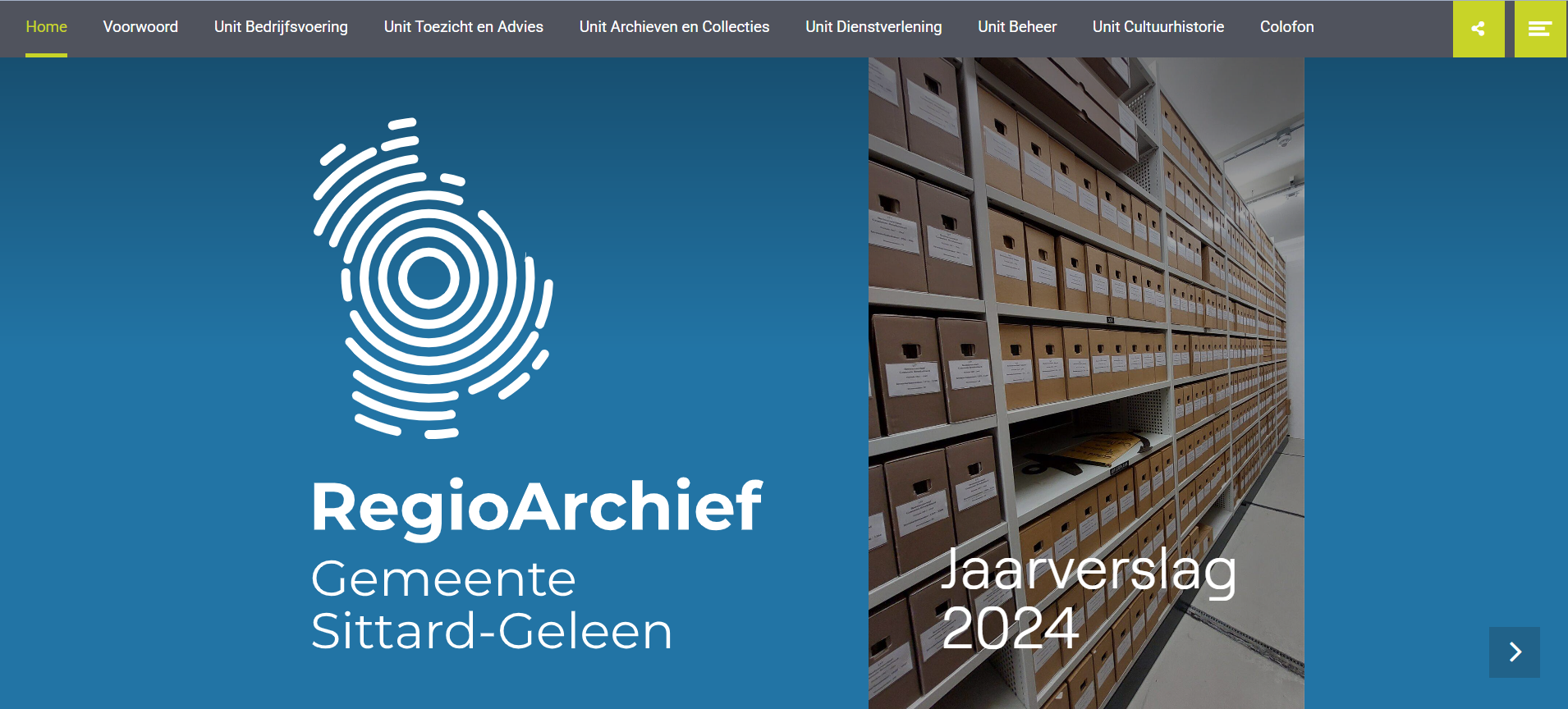 visual-jaarverslag-2024