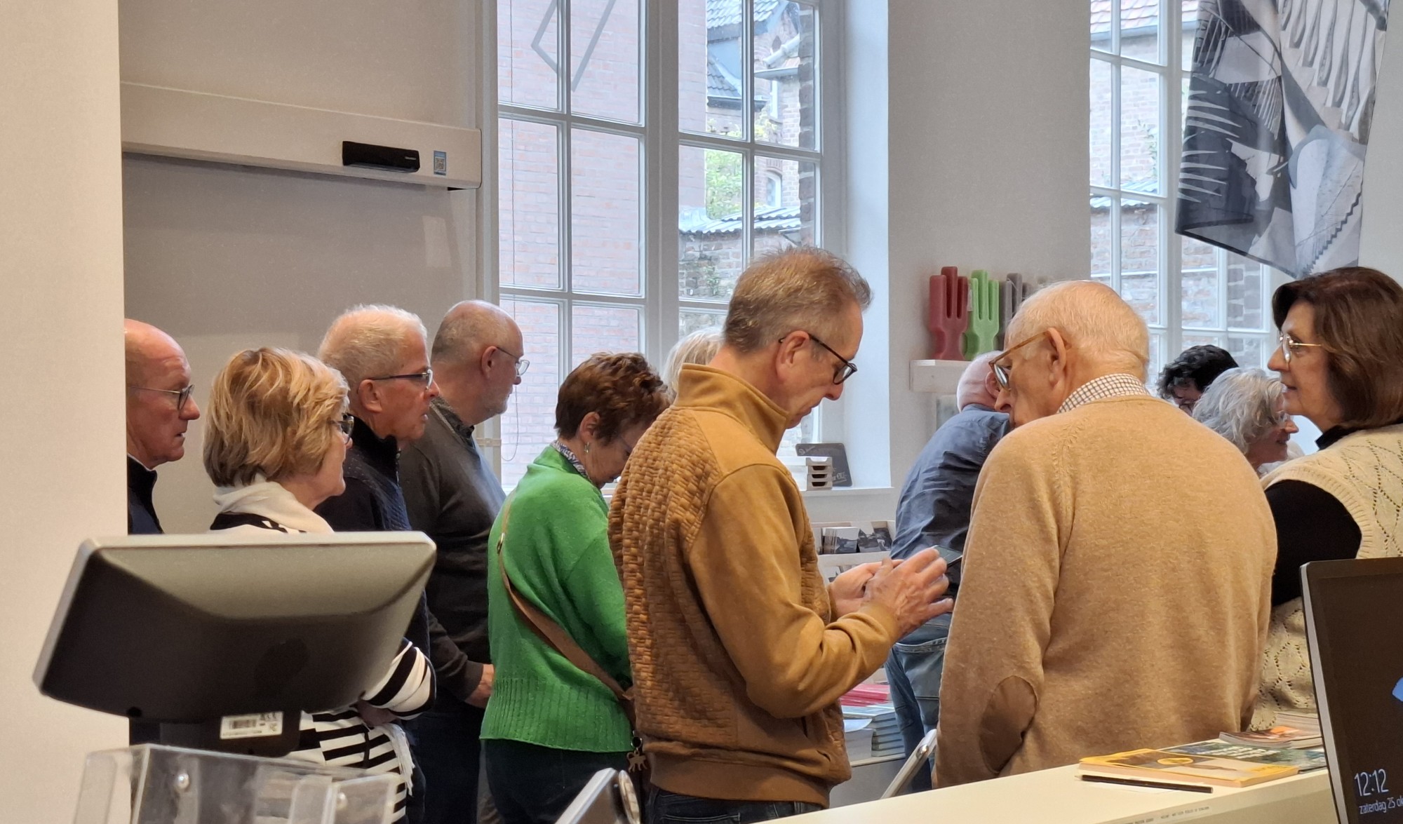 bezoekers oad 2025-1